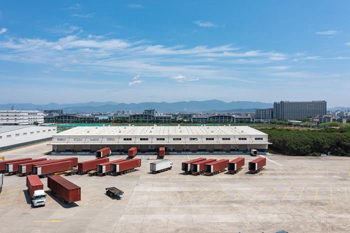 国际快递清关流程有哪些 国际快递清关流程有哪些