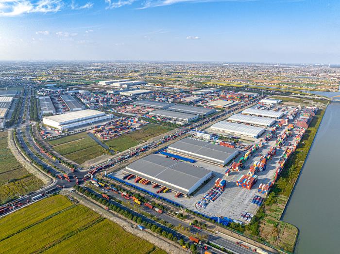 国际快递查询可以通过哪些渠道查询