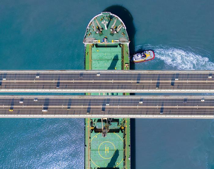 国际快递清关要多久,有什么更快的清关办法吗 国际快递清关要多久,有什么更快的清关办法吗