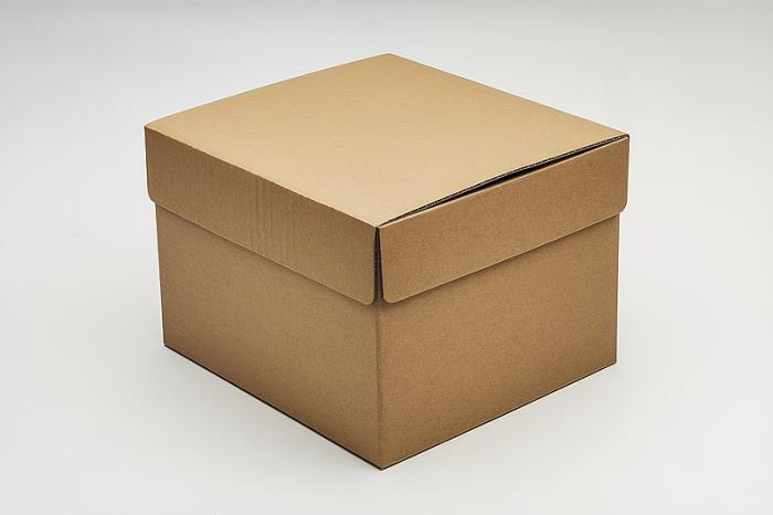 EMS国际快递价格表参考 EMS国际快递价格表参考