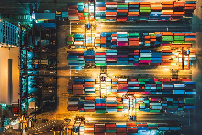 国际快递怎么寄价格才便宜 国际快递怎么寄价格才便宜