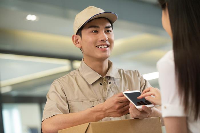 中国到美国海运时效解析：从港到门全流程参考