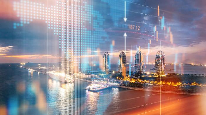 中国到德国快递一般多少天