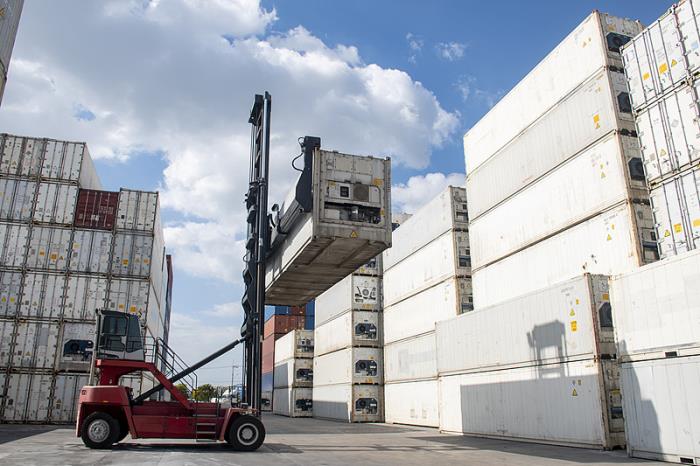 国际小包运费如何计算与省钱实用指南