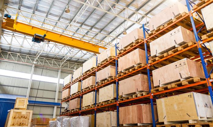 中国寄澳大利亚的货物用哪个快递更快