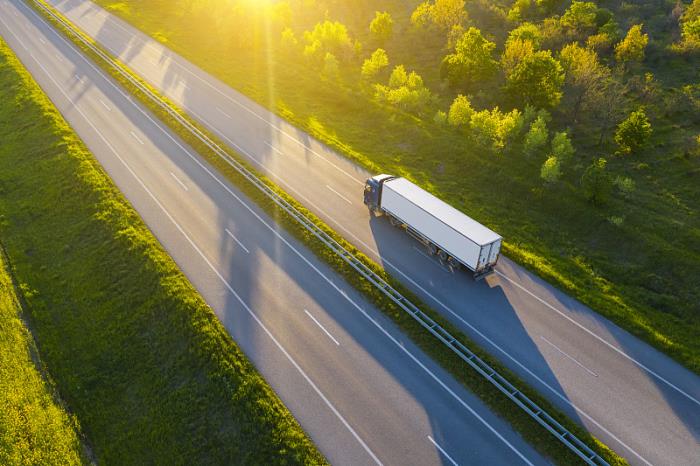 药品国际快递怎么收费