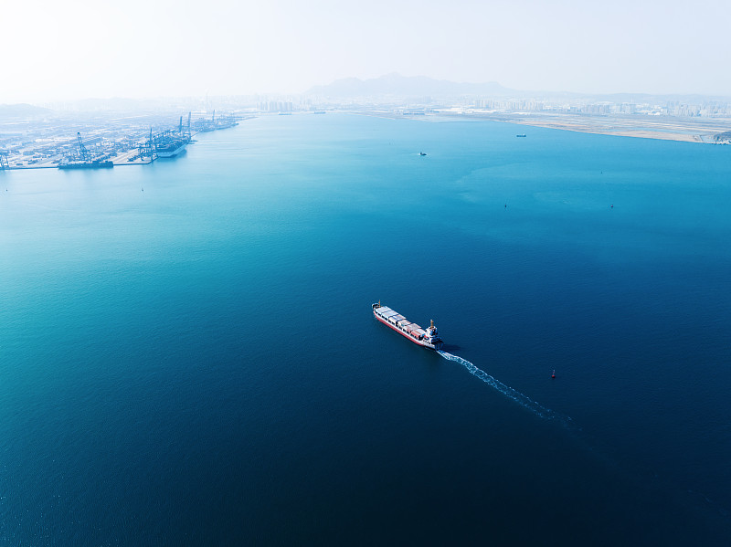 国际物流发货时间多久能到（国际物流时效详解）
