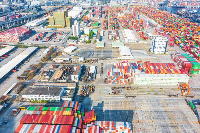 海关查验货物被扣要怎么处理 海关查验货物被扣要怎么处理