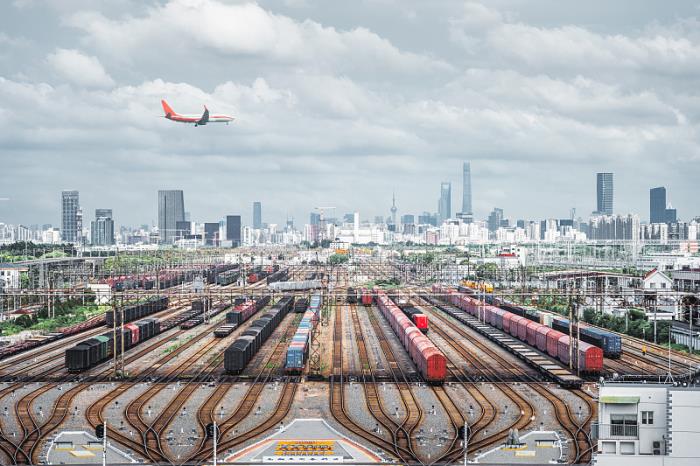 跨国离婚子女托管与运输费用如何计算 跨国离婚子女托管与运输费用如何计算