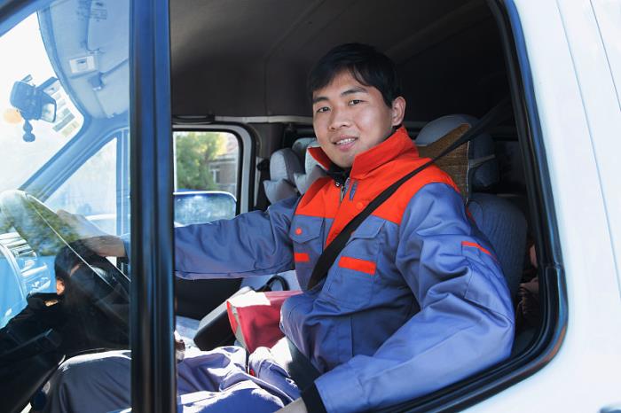 中国到美国国际空运门到门价格及计费方式详解 中国到美国国际空运门到门价格及计费方式详解