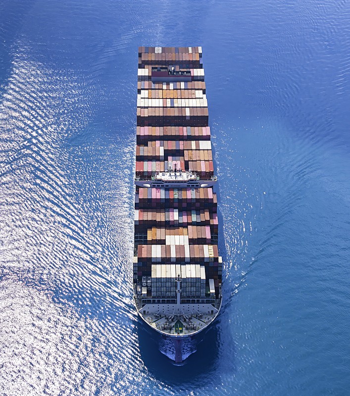 美国空派和空卡的时效和每周航班表
