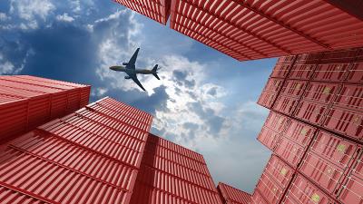  私人飞机零部件加急运输：哪种方式更靠谱？费用与注意事项全解析