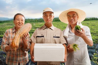 国际物流的运输渠道有很多种，如何选择最适合自己的运输方式