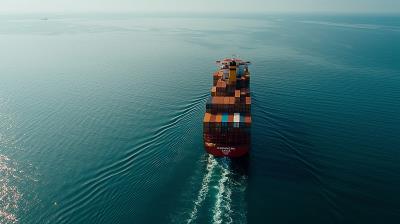 铁拼拼科技物流（深圳）有限公司部分数据