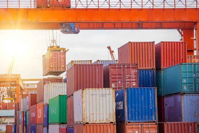 先捷达物流（深圳）有限公司相应记录