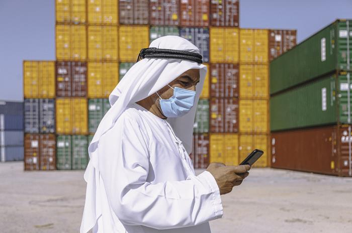 深圳市瑞宝利物流有限公司简单概要