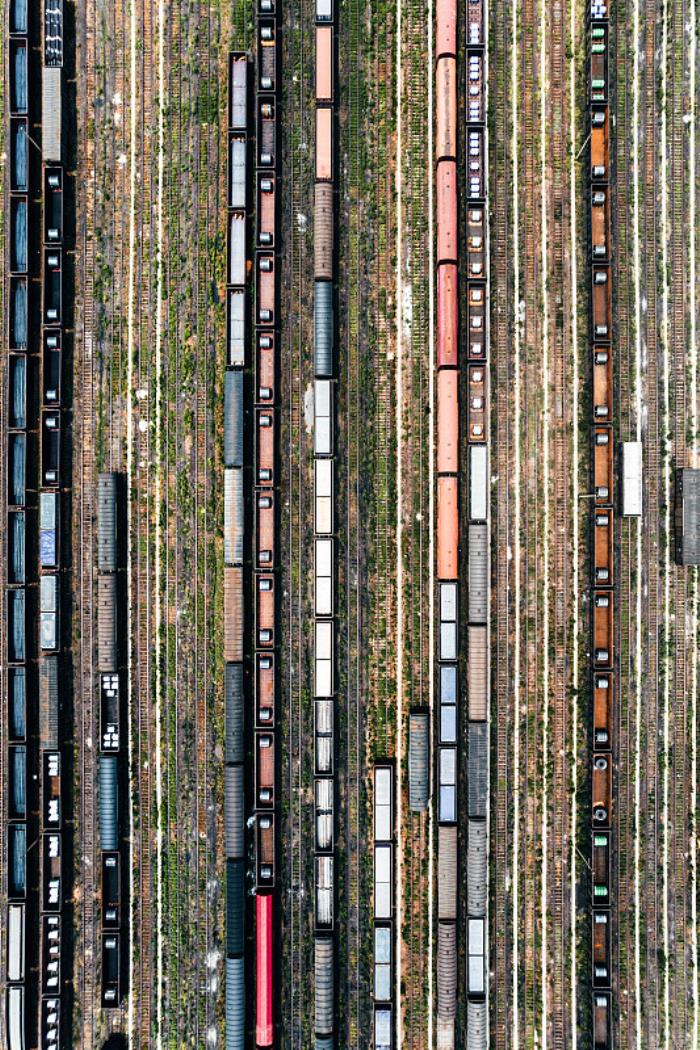 东莞市毅锋物流有限公司简要资料