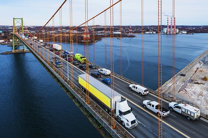 广州润渝物流有限公司简单材料