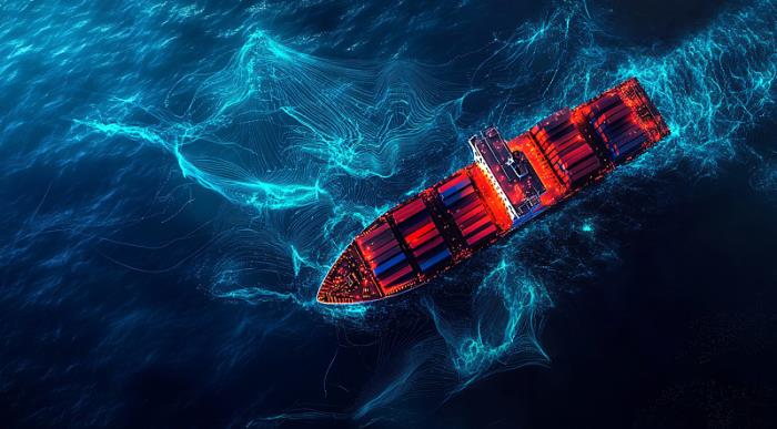 广州赛恩物流有限公司相关概要