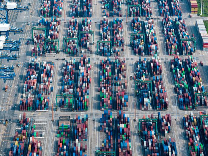 东莞市江捷佰物流有限公司相对应的说明