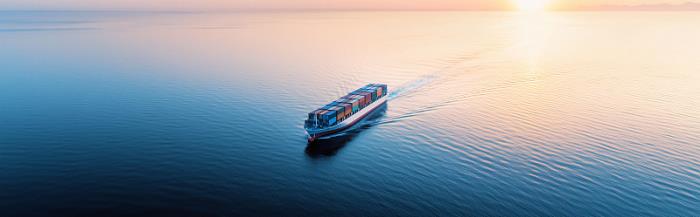 广州保军物流有限公司相应数据