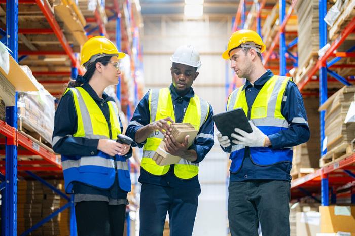 深圳市宏柏国际物流有限公司相对应的参考资料 深圳市宏柏国际物流有限公司相对应的参考资料