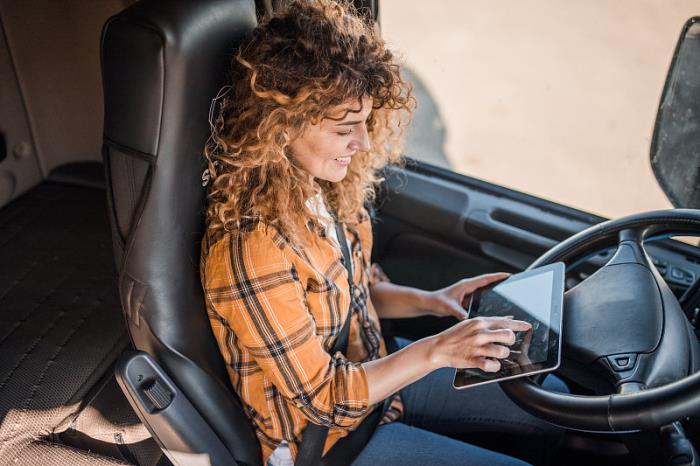 铂睿国际物流（北京）有限公司对应数据