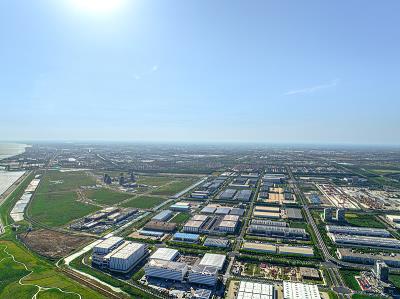 银宇物流（广州）有限公司一些原始资料