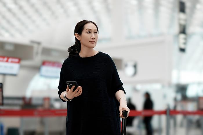 广州名扬物流有限公司相应内容