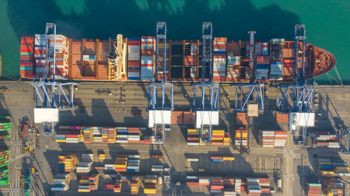 广州勤至物流有限公司相关的电子资料