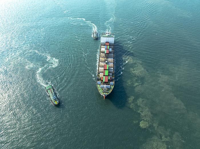 深圳市华远通物流有限公司相对应的电子资料