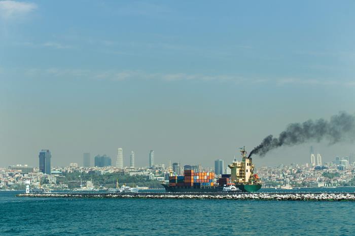 深圳市宏佳盛物流有限公司相关的说明