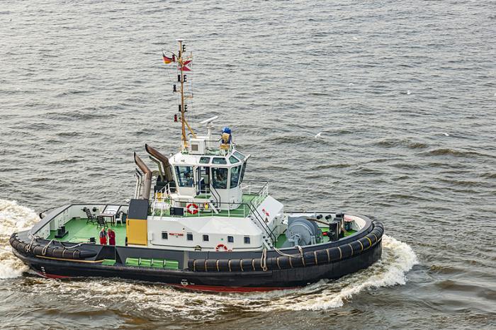 深圳市晟宇国际物流有限公司简单材料