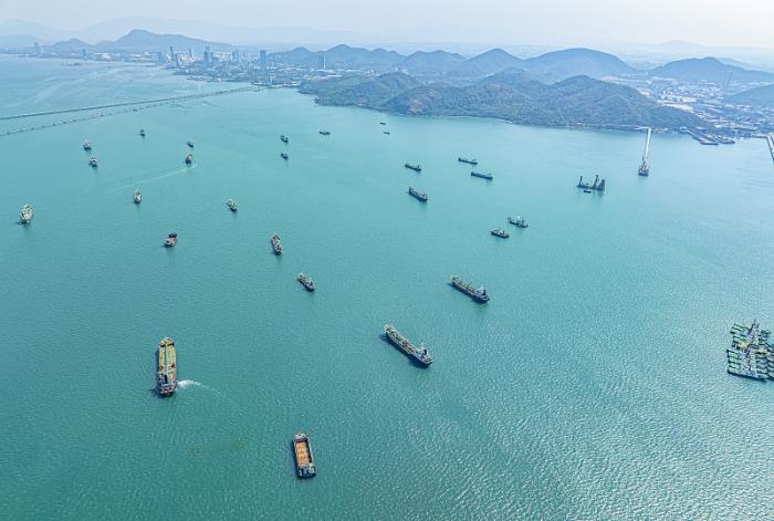 深圳市广厦恒通物流有限公司相关的材料 深圳市广厦恒通物流有限公司相关的材料