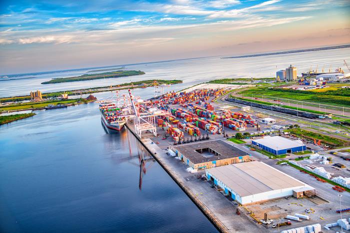 广州市益佳通物流有限公司相对应的公开资料