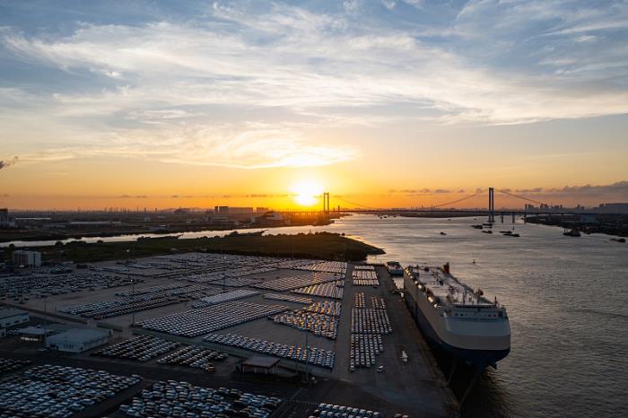 广州市荣胜物流有限公司对应公开资料