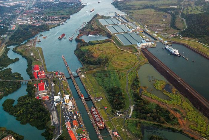 中山市富成达物流有限公司相关的文档