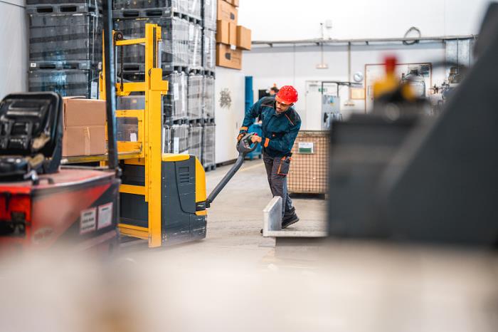 广州润欣物流有限公司对应材料