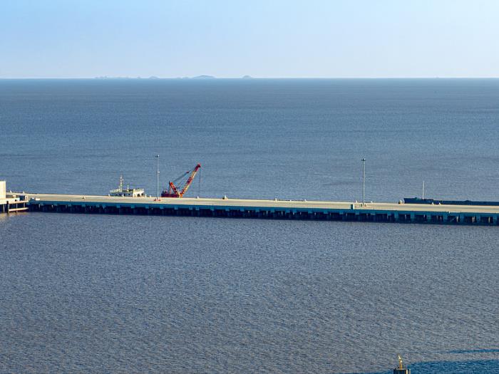 深圳市冉光鑫物流有限公司对应介绍