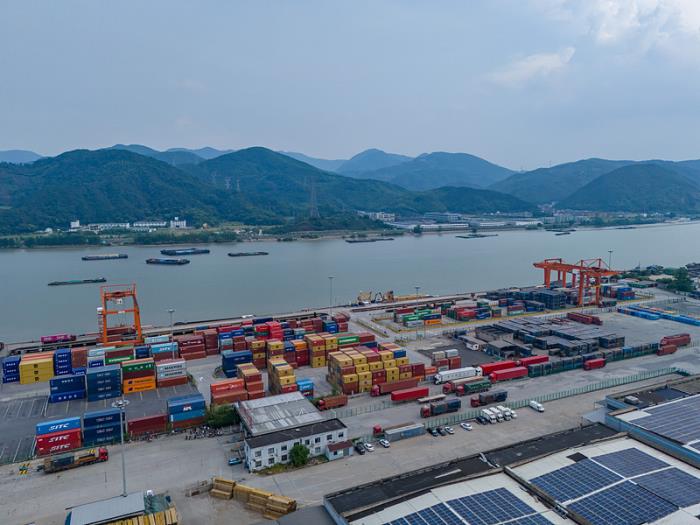 湛江市湘思物流有限公司相关的档案 湛江市湘思物流有限公司相关的档案