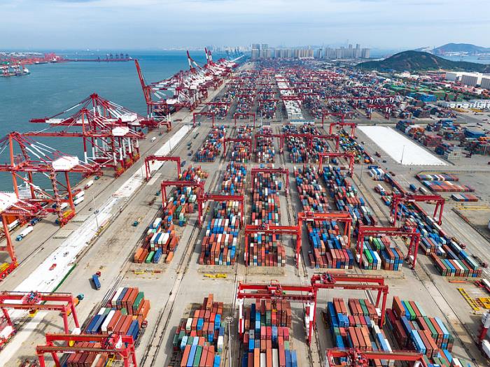 尚雅国际物流(广州)有限公司对应材料 尚雅国际物流(广州)有限公司对应材料