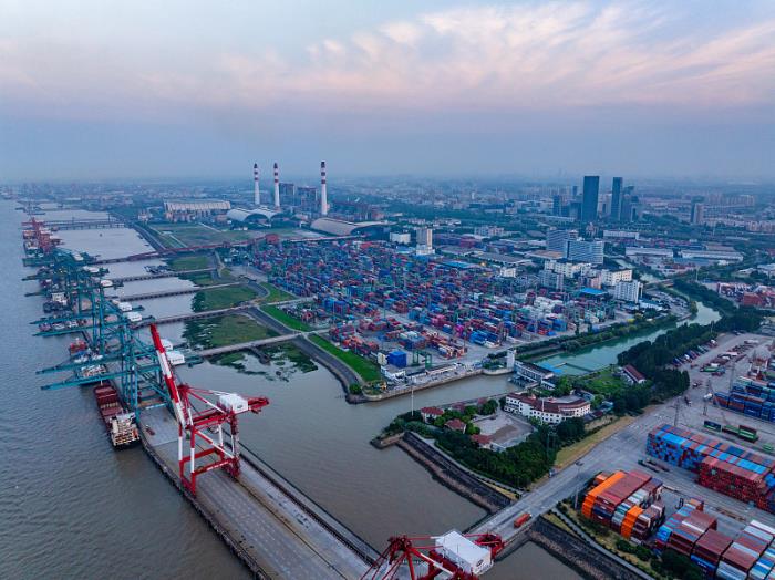 深圳市鑫梦缘物流有限公司相关的档案