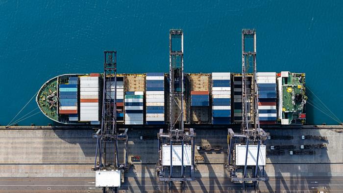 东莞市隆众物流有限公司一部分信息