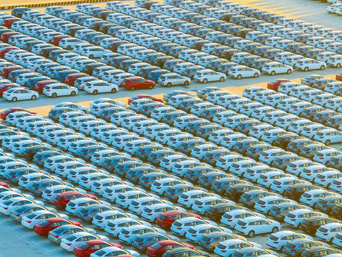 深圳市伟胜达物流有限公司相应公开资料