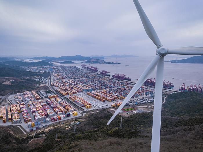 广州市红达物流有限公司相应辅助材料
