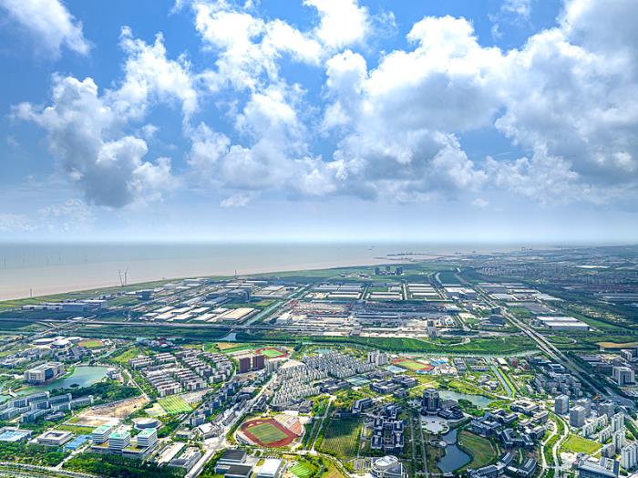 深圳市新汇杰物流有限公司简单内容