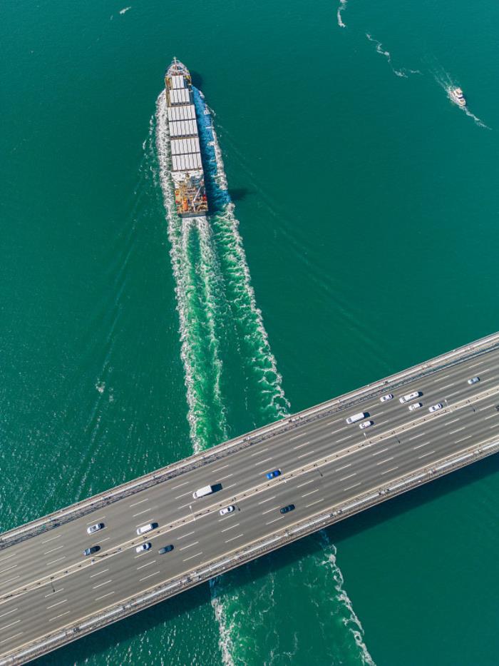 河南中原铁道物流有限公司山东省菏泽市定陶代售点相关文档 河南中原铁道物流有限公司山东省菏泽市定陶代售点相关文档