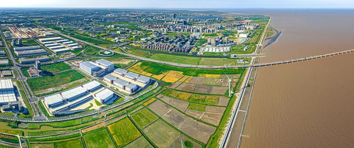 深圳市诚宇物流有限公司