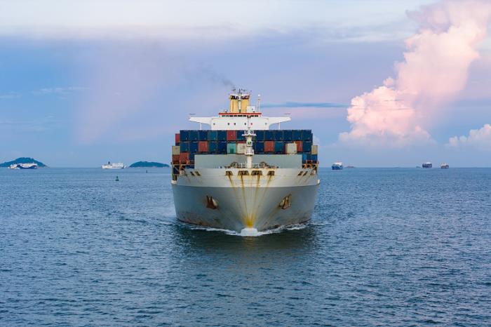 广州财运通物流有限公司相对应的电子资料