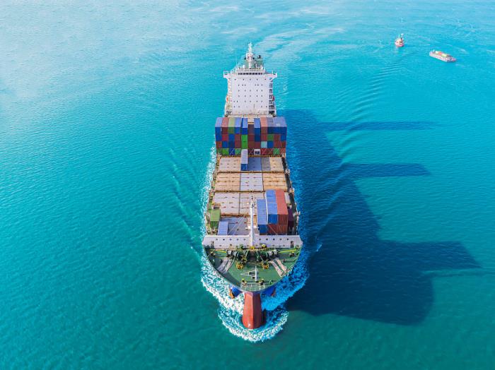 深圳市汉洋国际物流有限公司相符数据